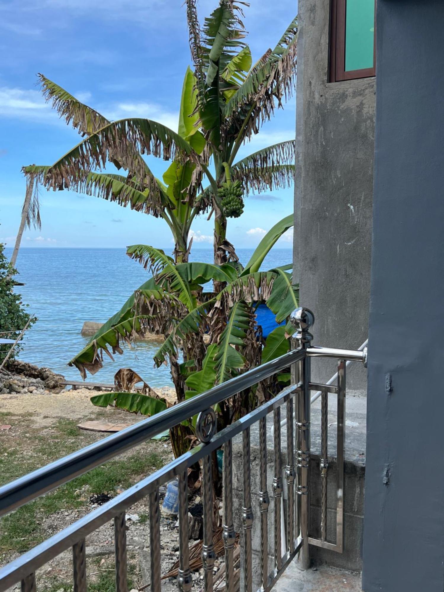 Lovely Bedroom In Lila, Bohol With Wifi, Ac And Ref Exterior foto