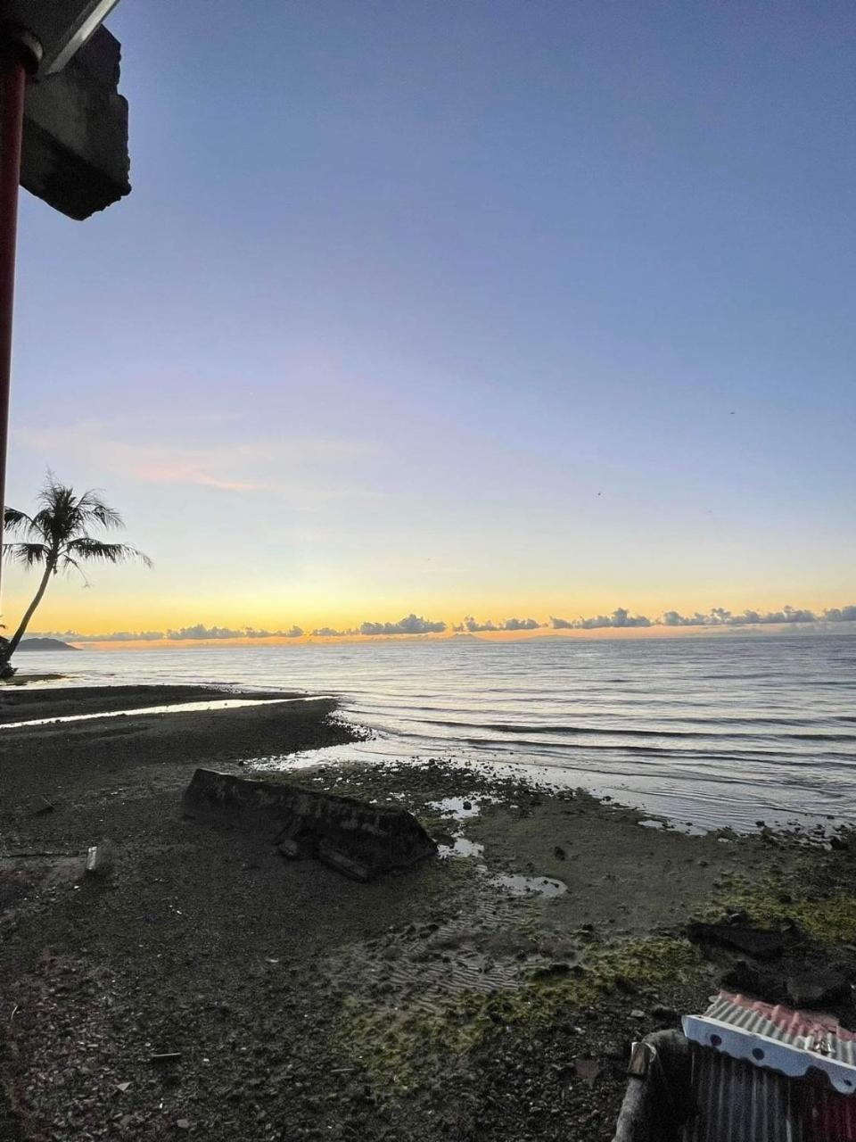 Lovely Bedroom In Lila, Bohol With Wifi, Ac And Ref Exterior foto